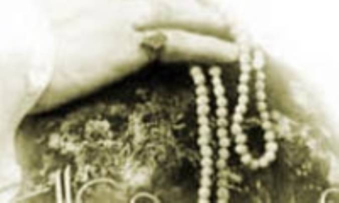 کانون تشیع و واقعه ظهور