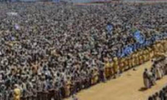 بازشناسی حوثی های یمن