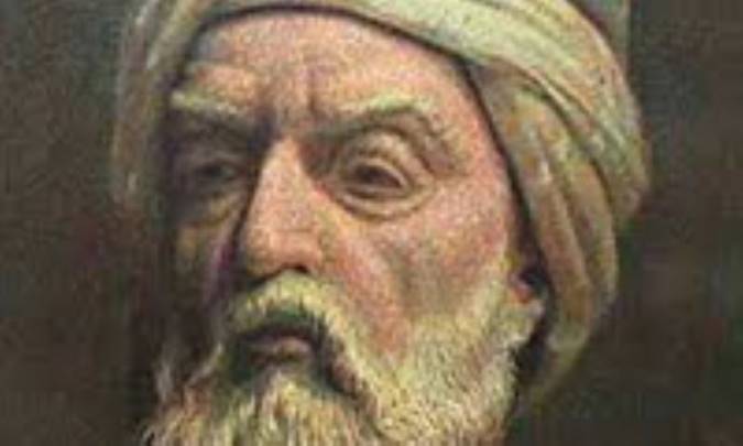 فردوسی (1)