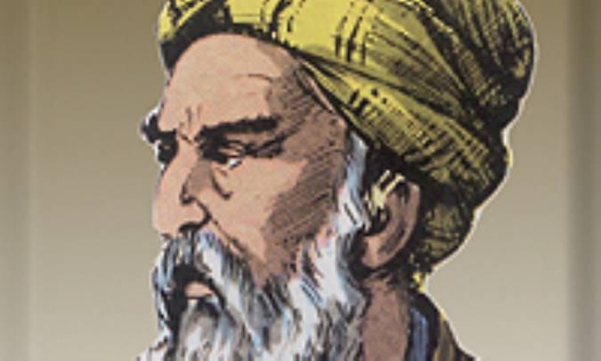 فردوسی (2)