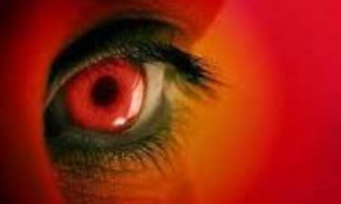 علم زدگی در برابر وهم زدگی