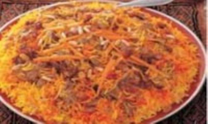 سنبوسة بالجبن ( سنبوسه با پنیر )