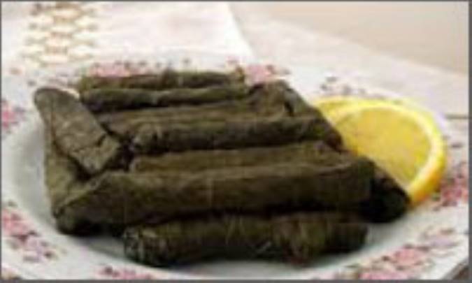 القورمة