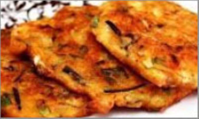 فولیة