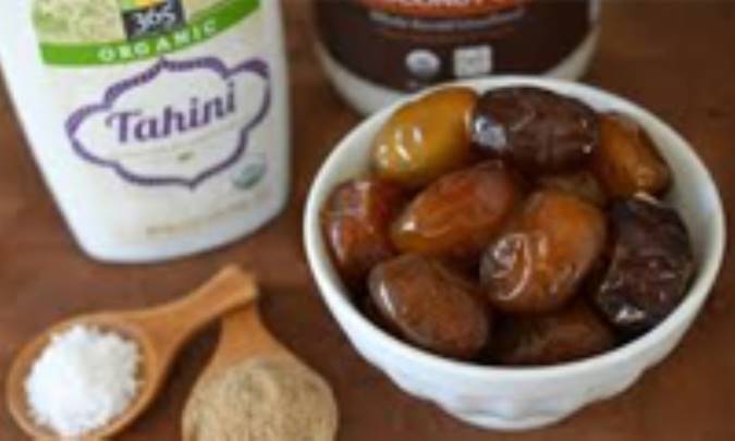 الرانکینة بالجوز