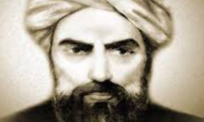 ملاصدرا و اخذ رهیافت میان رشته یی در تفسیر آیات متشابه