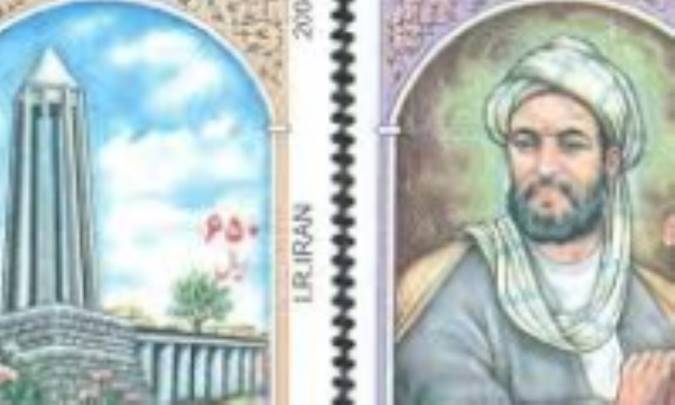 حرکت اجسام طبیعی در حکمت سینوی (2)