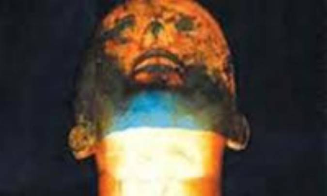 خودمختاری ضمیر ناخود آگاه (1)