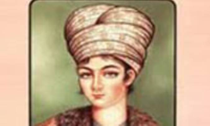لطفعلی خان زند