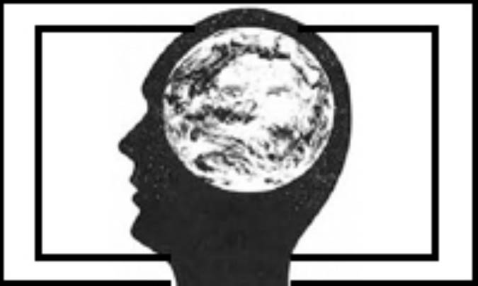 اسطوره و علم