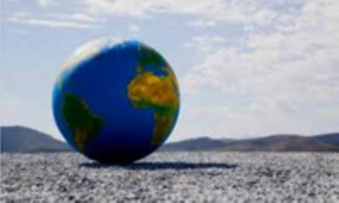 اسطوره و فلسفه