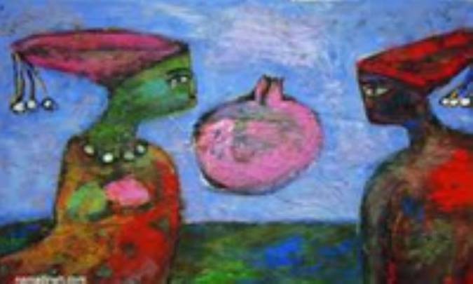 اسطوره و آیین