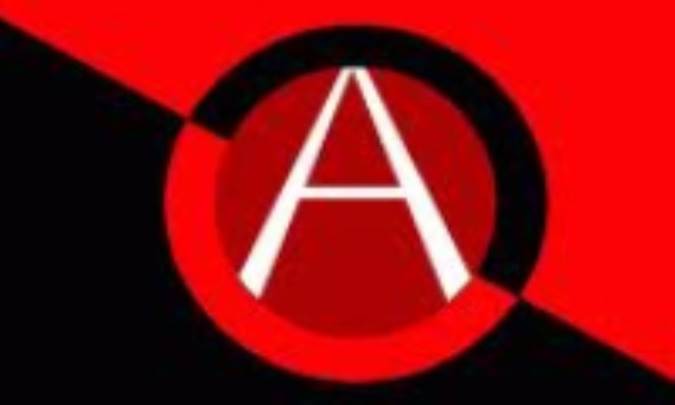 فرمانروایی سیاسی