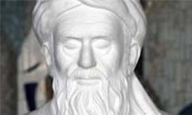 واژه های فرهنگ ساز اشعار رودکی