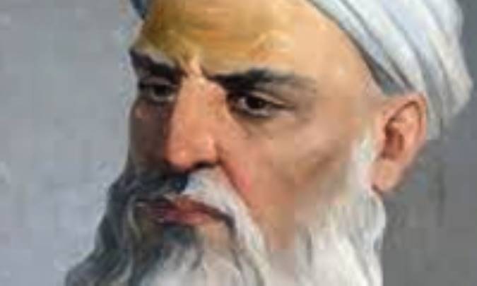 گزیده کتابشناسی رودکی