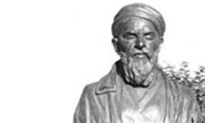 رودکی و سخنوران دیگر