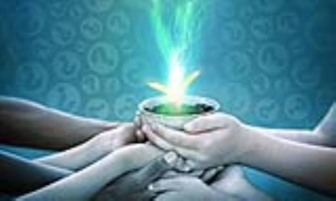« فکرکردن» آموختنی است