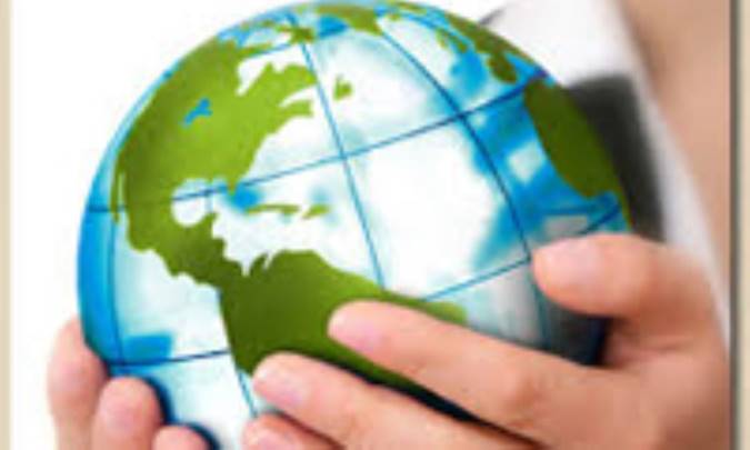برنامه ریزی باورها