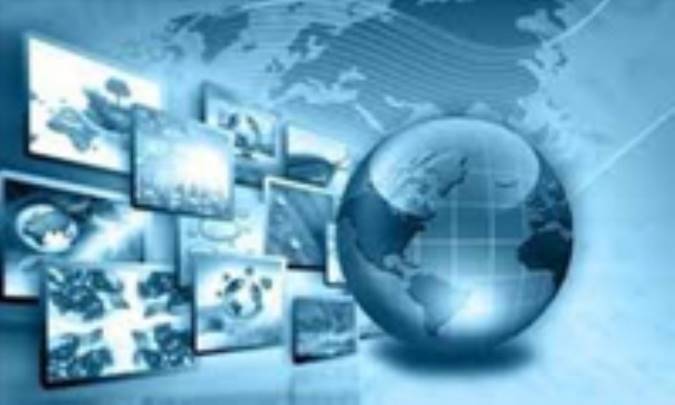 دنیای جدید و ضروت هایش