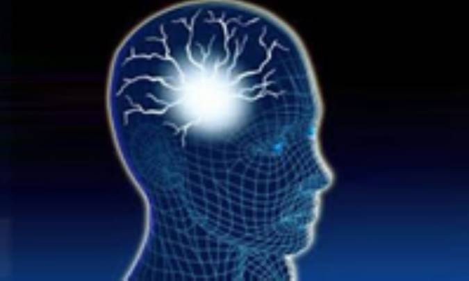 حافظه شناسی (2)