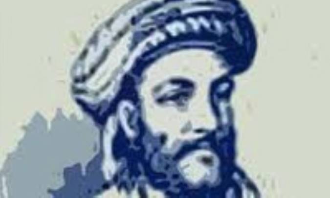 شالوده ی فارابی شناسی (2)