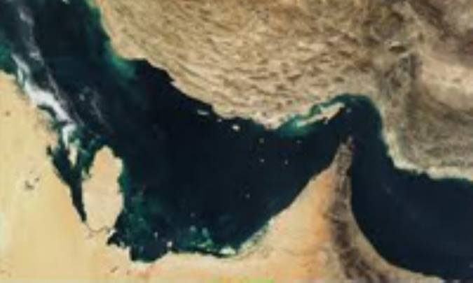 تاریخ گرایی