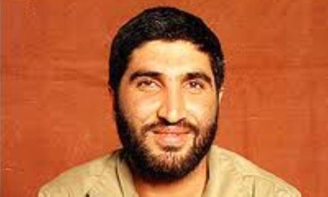 بند انگشتم کجا افتاده؟