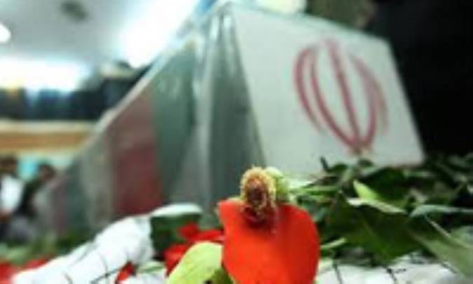 گرسنگی