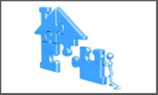 چگونه یک شهروند باشیم؟