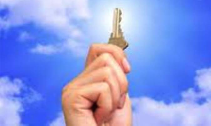 چگونه یک سیاست ورز باشیم؟