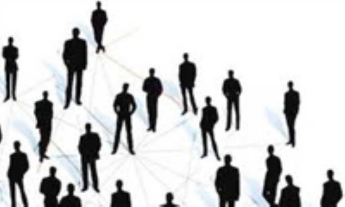 احزاب وآموزه ها