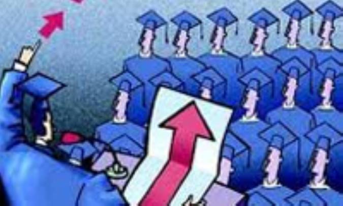 بررسی سیاست با دیدگاه علمی