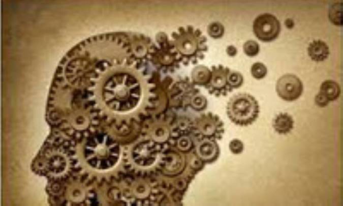 شاخه های روان شناسی و گسترش آن