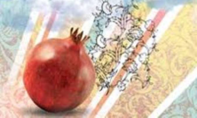 زمینه های زیست شناختی روان شناسی