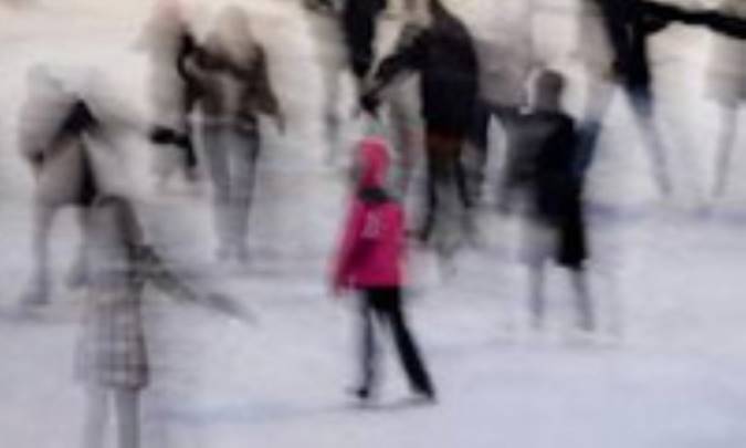 رویکردهای موجود به انگیزش