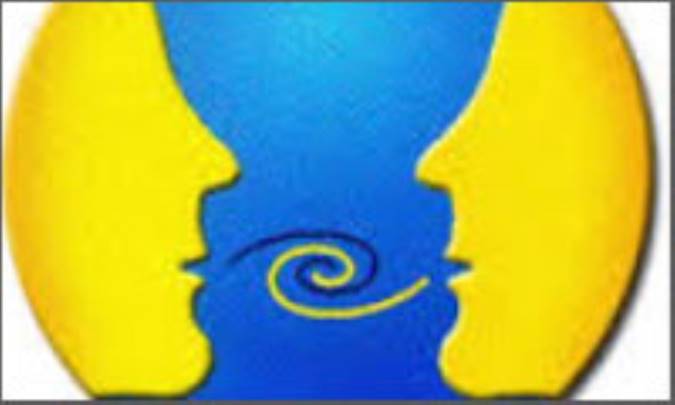 روان شناسیِ زبان