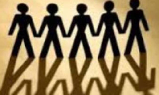 ساختار شناخت در دوره کودکی