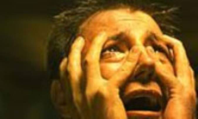 بررسی اسکیزوفرنی و سایر روان پریشیها