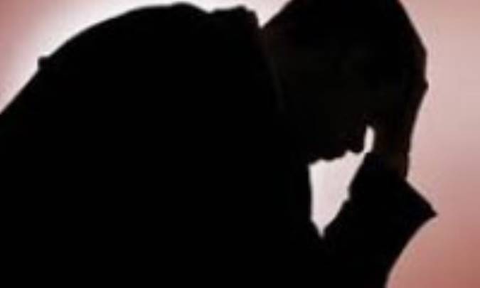 شناختِ اختلال های خُلقی (افسردگی)