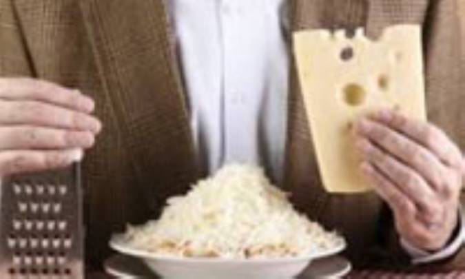 اختلالات روانیِ مربوط به خوردن