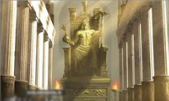 آیا «هیچ چیز» خودش چیزی است؟