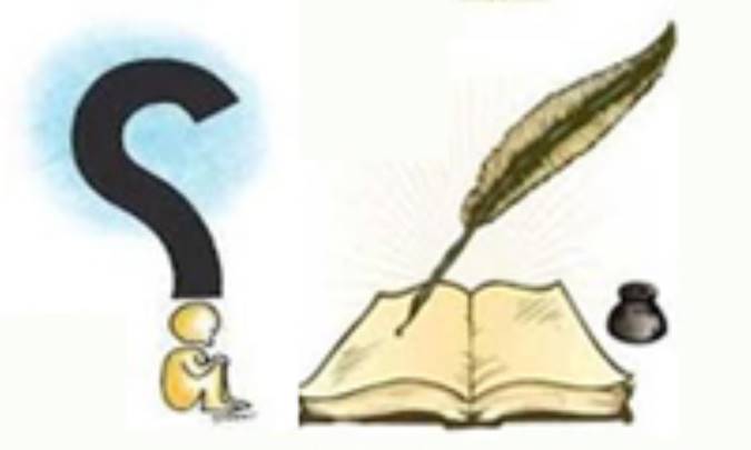 این مقاله درباره ی چیست؟