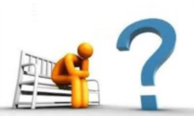 آیا چیزها همان که هستند می مانند؟