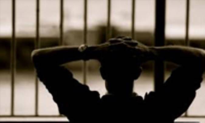 نمی توانی بی تفاوت بمانی!