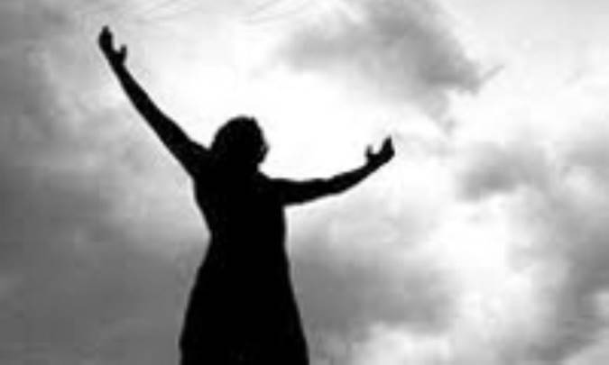 آرزوهای بزرگ