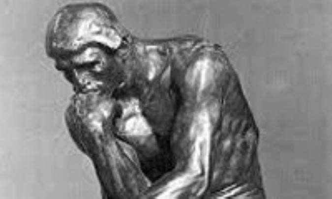 معماهای منطقی