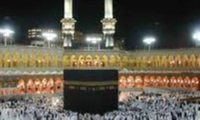 اسلام، از غربت تا رجعت