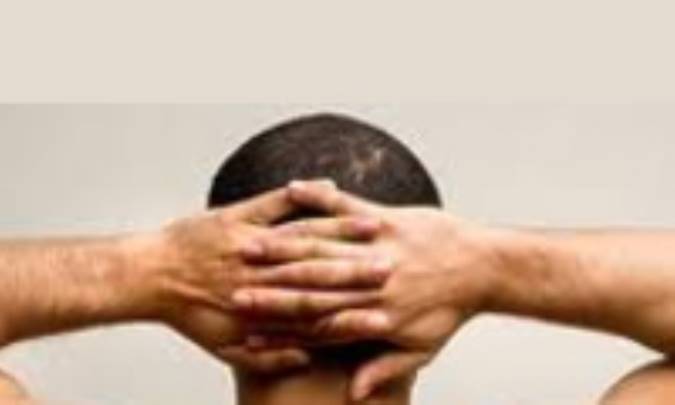 چهار پایه قهرمانی