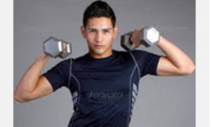 کدام ورزش مناسب شماست؟