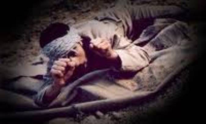 تا آخرین نفس (2)